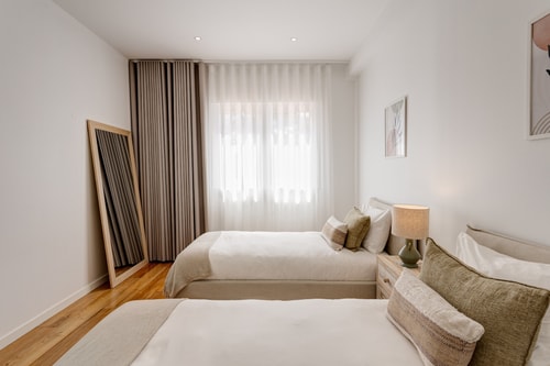 Quinta · Casa das Tordoveias @ Elegant Villa by Hansi Home 71 Hansi Home