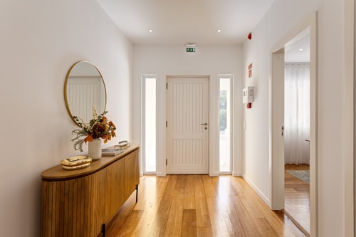 Quinta · Casa das Tordoveias @ Elegant Villa by Hansi Home 6 Hansi Home