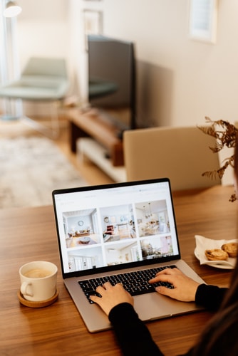 Elegant Baixa II@ Stylish Apartment in city center 21 Hansi Home