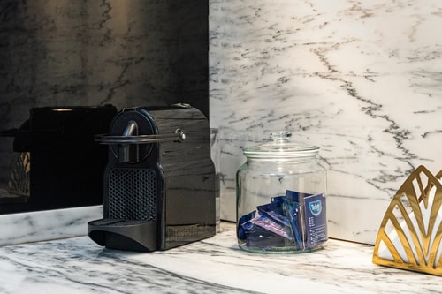 Baixa Central @Cozy apartment in the best location 26 Hansi Home