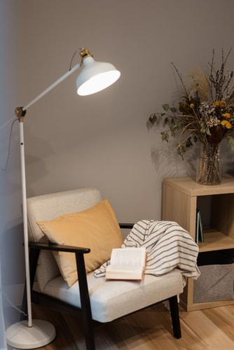 Salitre Garden@ unique duplex in the city centre 17 Hansi Home