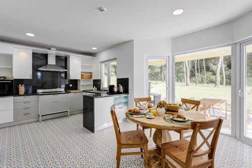 Quinta · Casa das Tordoveias @ Elegant Villa by Hansi Home 27 Hansi Home