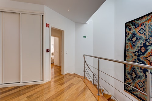 Quinta · Casa das Tordoveias @ Elegant Villa by Hansi Home 55 Hansi Home