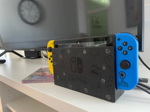 Nord Chiado@Spacious Apartment right in the center 23 Hansi Home