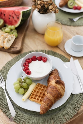 Quinta · Casa das Tordoveias @ Elegant Villa by Hansi Home 32 Hansi Home