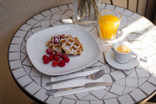 Real Liberdade @ Chic Condo/ Parking/ AC/ Lift 41 Hansi Home