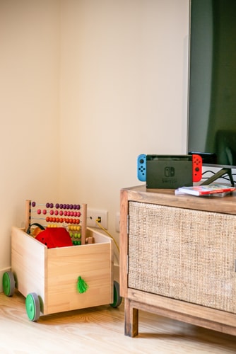 Lapa garden I@ Pool /  Balcony / Elevator / AC 16 Hansi Home