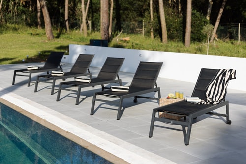 Quinta · Casa das Tordoveias @ Elegant Villa by Hansi Home 128 Hansi Home