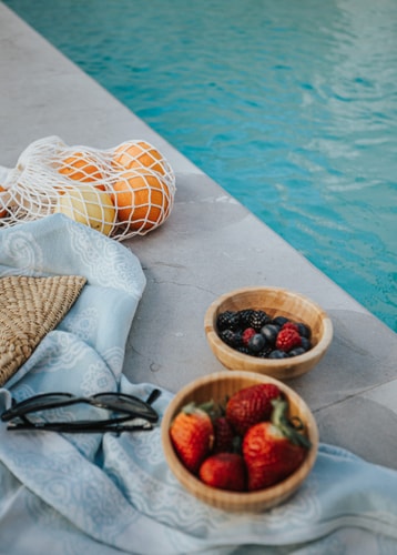 Lapa garden IV @ Pool / Balcony / Elevator / AC 38 Hansi Home