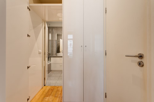 Baixa Premium@ Charming Apartment in the centre 10 Hansi Home