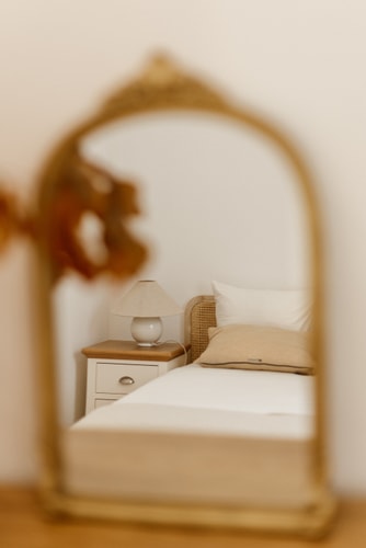 Quinta · Casa das Tordoveias @ Elegant Villa by Hansi Home 14 Hansi Home