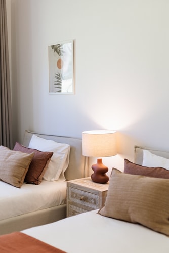 Quinta · Casa das Tordoveias @ Elegant Villa by Hansi Home 49 Hansi Home