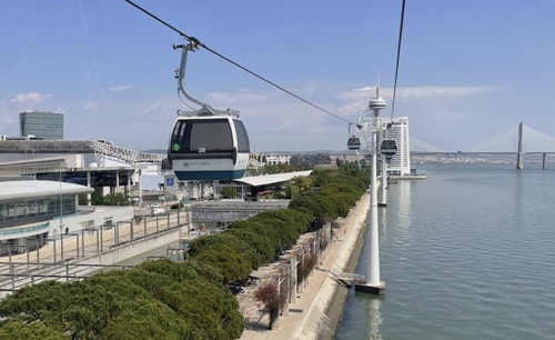 Expo Boutique@ Free Parking/ Balcony/ Lift/ AC 48 Hansi Home