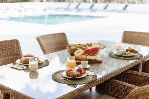 Quinta · Casa das Tordoveias @ Elegant Villa by Hansi Home 122 Hansi Home