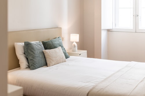 Chiado Premium@ Chic Condo/ Parking /Lift 35 Hansi Home