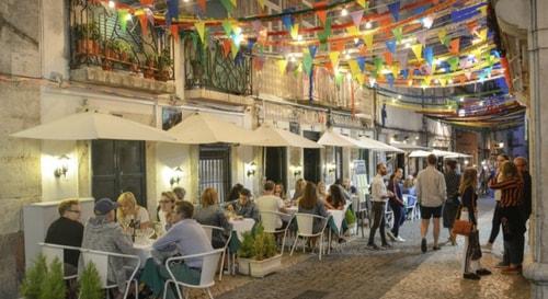 Combro Boutique@Cozy apartment in the city centre3 25 Hansi Home