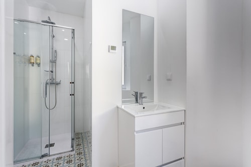 Quinta · Casa das Tordoveias @ Elegant Villa by Hansi Home 44 Hansi Home