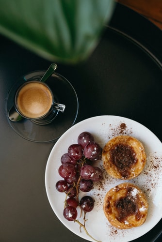 Baixa Central @Cozy apartment in the best location 33 Hansi Home