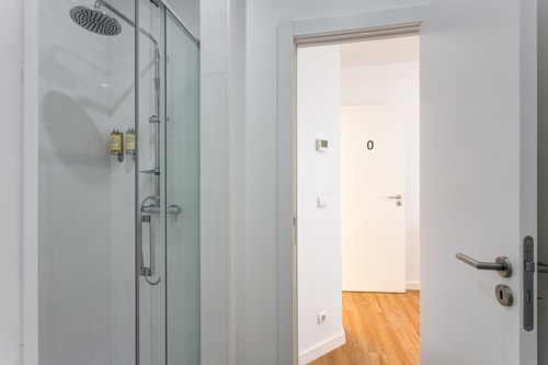 Quinta · Casa das Tordoveias @ Elegant Villa by Hansi Home 17 Hansi Home