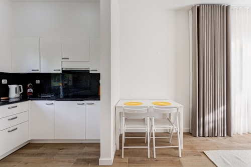 Quinta · Casa das Tordoveias @ Elegant Villa by Hansi Home 110 Hansi Home