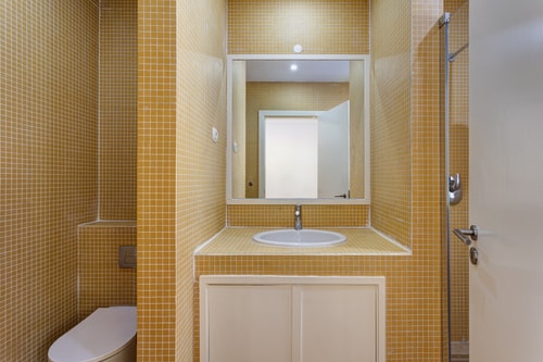 Quinta · Casa das Tordoveias @ Elegant Villa by Hansi Home 39 Hansi Home