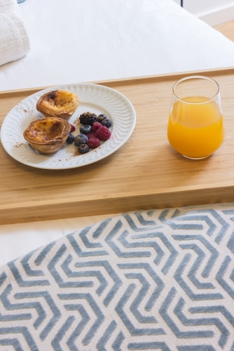 Fun São Bento @Mini Kidland /  Parking / Lift/AC V 38 Hansi Home