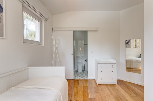 Quinta · Casa das Tordoveias @ Elegant Villa by Hansi Home 64 Hansi Home