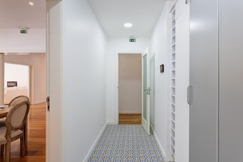 Quinta · Casa das Tordoveias @ Elegant Villa by Hansi Home 23 Hansi Home