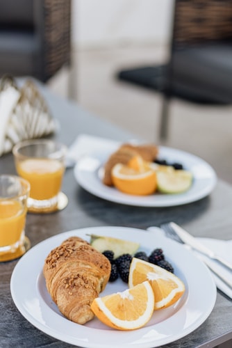 Elegant Baixa @ Rooftop terrace with stunning view 32 Hansi Home