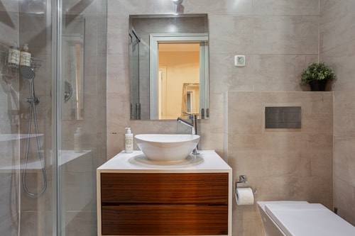 Baixa Boutique@Spacious Apartment in the centre IV 27 Hansi Home