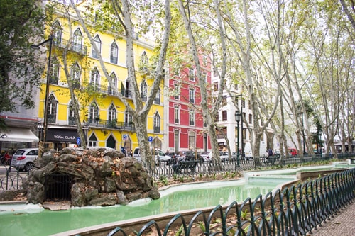 Glories Avenue@ luxurious apartment with terrace 35 Hansi Home