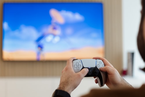 Expo Skyline @Private Condo | River View | Parking 12 Hansi Home