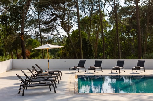 Quinta · Casa das Tordoveias @ Elegant Villa by Hansi Home 139 Hansi Home