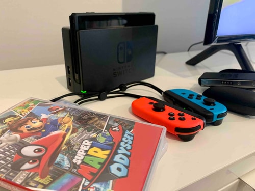 Fun São Bento@Mini toyland / Parking / Lift  III 3 Hansi Home