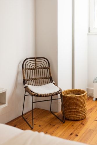 Combro Boutique@Cozy apartment in the city centre3 17 Hansi Home