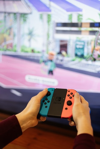 Elegant Baixa II@ Stylish Apartment in city center 18 Hansi Home