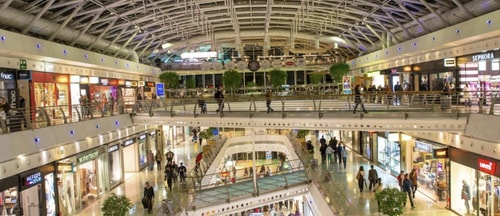 Expo Boutique@ Free Parking/ Balcony/ Lift/ AC 49 Hansi Home