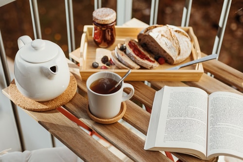 Lapa garden II @ Pool / Balcony / Elevator / AC 16 Hansi Home