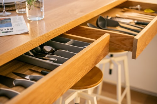 Modern São Bento I @  Cozy apartment with balcony 12 Hansi Home