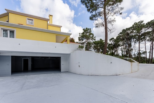 Quinta · Casa das Tordoveias @ Elegant Villa by Hansi Home 104 Hansi Home