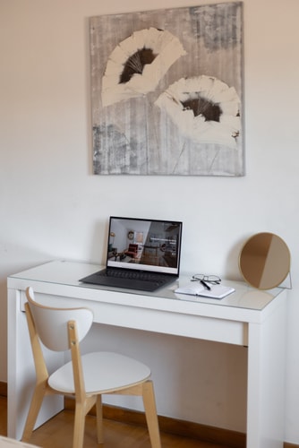 Real Liberdade @ Chic Condo/ Parking/ AC/ Lift 28 Hansi Home