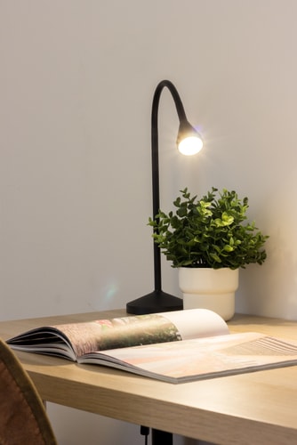 Fun São Bento @Mini Kidland /  Parking / Lift/AC V 39 Hansi Home