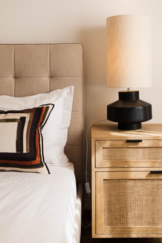 Expo Boutique@ Free Parking/ Balcony/ Lift/ AC 38 Hansi Home