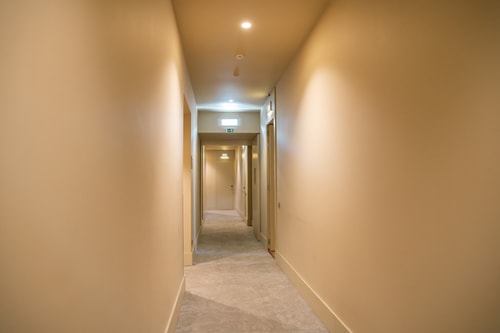 8 Building · Cais do Sodré Premium @ Private Condo / Lift / AC 37 Hansi Home