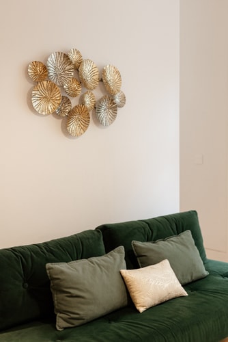 Elegant Baixa II@ Stylish Apartment in city center 12 Hansi Home