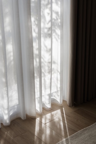 Quinta · Casa das Tordoveias @ Elegant Villa by Hansi Home 111 Hansi Home