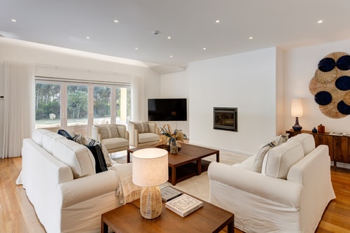 Quinta · Casa das Tordoveias @ Elegant Villa by Hansi Home 18 Hansi Home