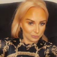 Dagmara