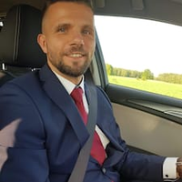 Kamil