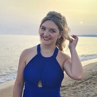 Elisa